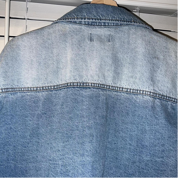 Other - Picture 4 of 8